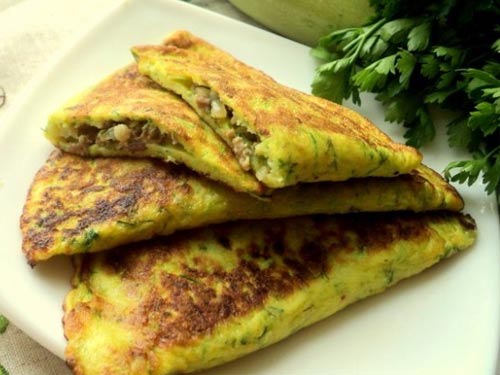 �������� �� �������