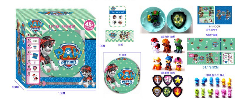 ���� �������. ����� �������. L*O*L ������� ������� �� �����, ���������, �������, ������� � �.�. ����� 68.