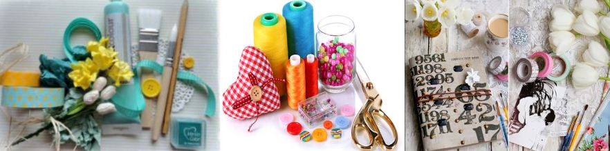 ���� ������� �� 18.02. ������� ����4���w�-26. ��� ��� ���������. ����������. ��������.�������. ��������, ����� � �������, �������; ����������. �������� ����� � ������.