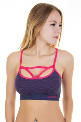 ���� �� 15 �������. ������ ������������ �������� ��� �����, ������, �����, �����, ����, ������� ��� ������� ������� � ��� ������������ �����. ����� ������, ��������� � ���������� ���� ��������. �����-8.