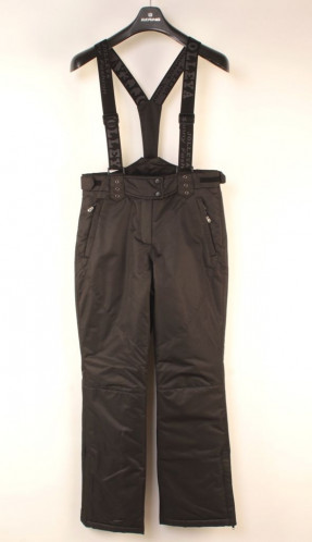 ���������� ��������� ����� ������ ������� ������ (�����������)������������� ����� -10 � ....  ������� 44-46-48-50 JOLLEYA (��������� �����)  https://oldan.www.nn.ru/?page=gallery&MFID=1319619&IID=42921992 ���-� �������� �������  https://www.nn.ru/