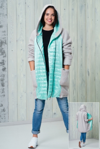 ���� �� 1.03. ����������, �������� ������ � ������ �� ���*���� � 42 �� 58�-�! ����������� ������, ���������� ����� ���������, ��������������� ��������, ������������ � ������ ������.