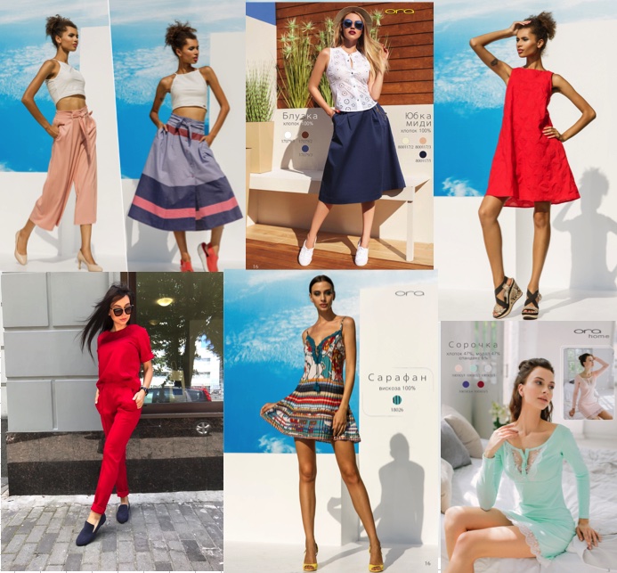 ������� ����� ������ � ����!-17. ���������� ������� ���������, +++������� ��� � �������!