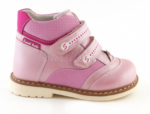 ����������! ������� �������������� ����. ���� ������� ��������. �������������� ����� � ������� ������ ���� ��� ����� � ��������!