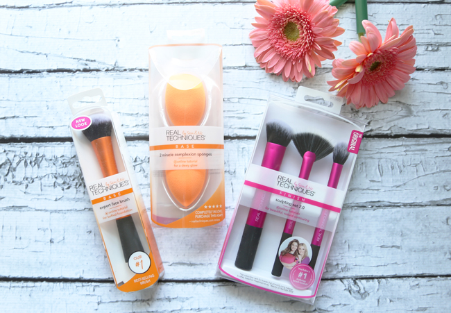 ����� ����� �� ����� iHerb �� 14 �������!