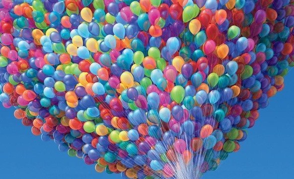 ��� ������� ����������� ���������� � �������� ����������? ������� �� ��������� ������! ���������, ��������������, � ����������.