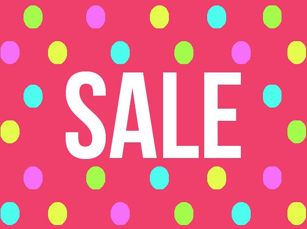 ���� �������. ����������� ���������� ��������� �� ��������. !!!������ �� 30% !!! **���������� ��������** ��� ��