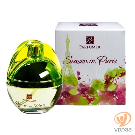 ��������� ���� ��� ������ �� 65�!!!