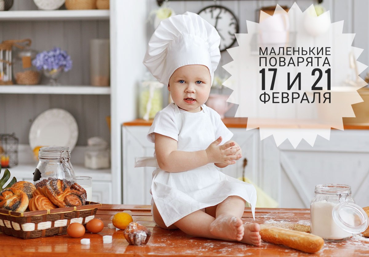 ��������� ��������