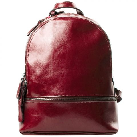 ���� �� 22.02. ������������ ��������, ������� �����, �����, �������� �����, ��������, �������, ����� ��� �������. ������� � ������� �����. Mo*nk*king! 43-� �����!