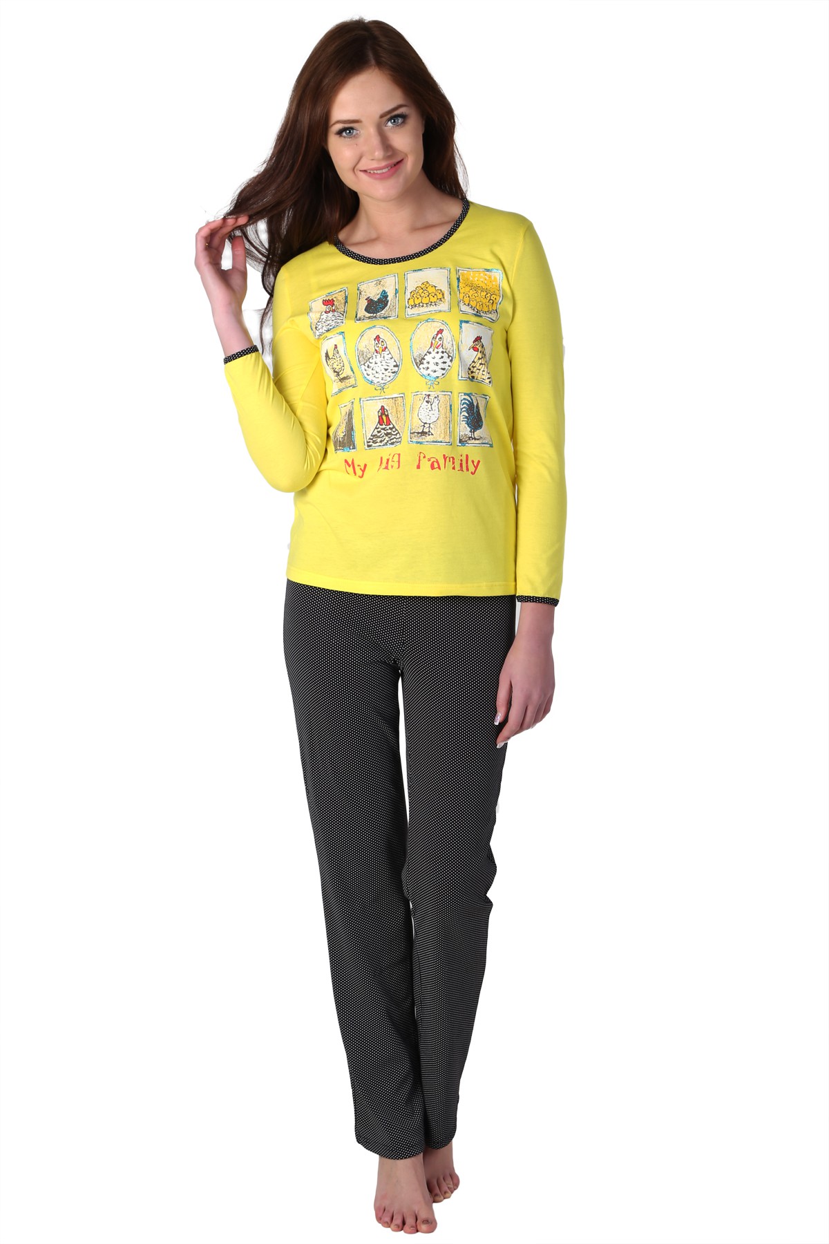 �������� ���������� �������� ������, ��������� �� ������� ����� 330 ������  ������� 44-58 