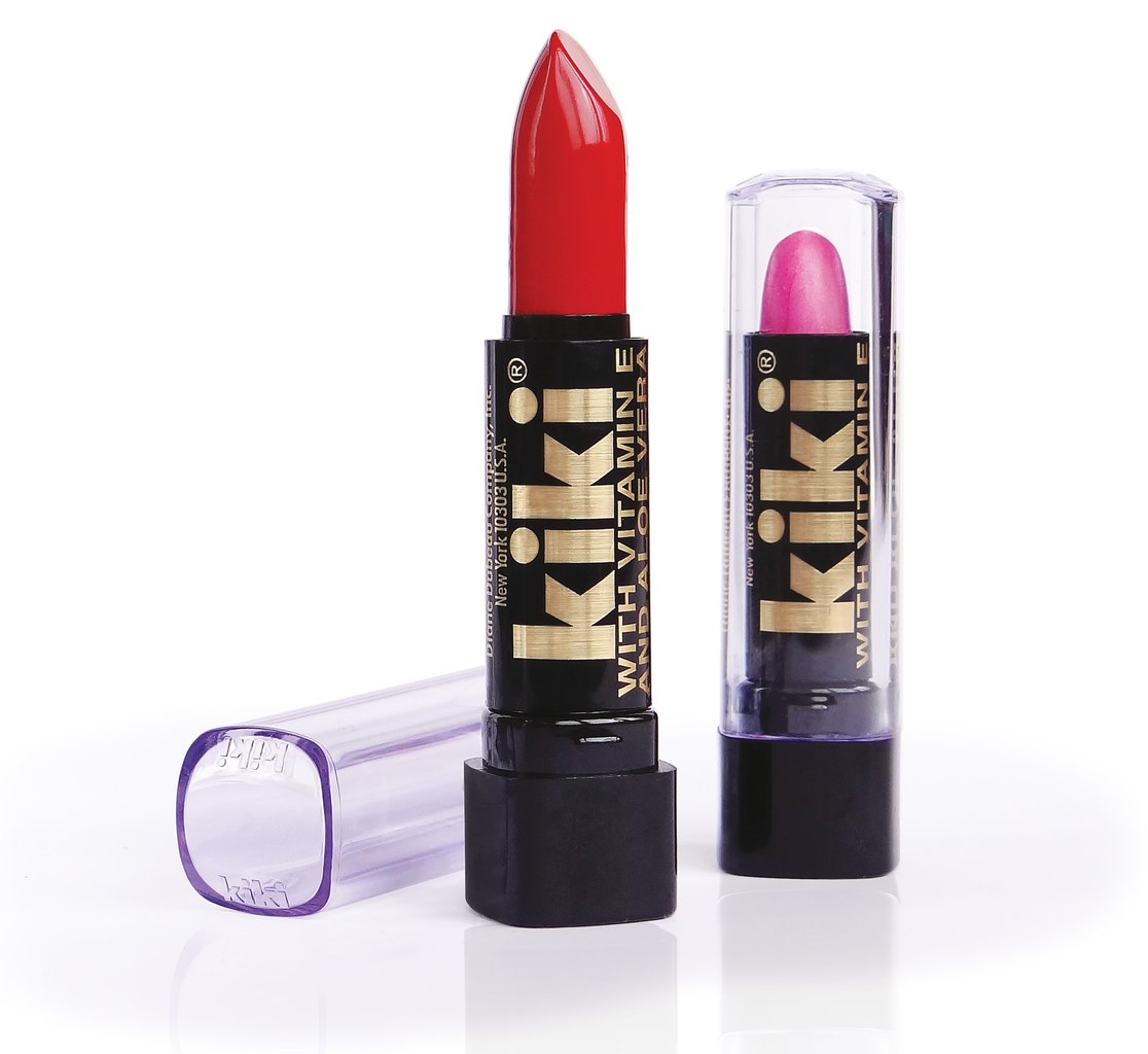 ���� �������. Kiki - ������������ ��������� ��������� �� ���. Swiss Image - �������� ����� �������� ������������� ������� �� ������ ���������