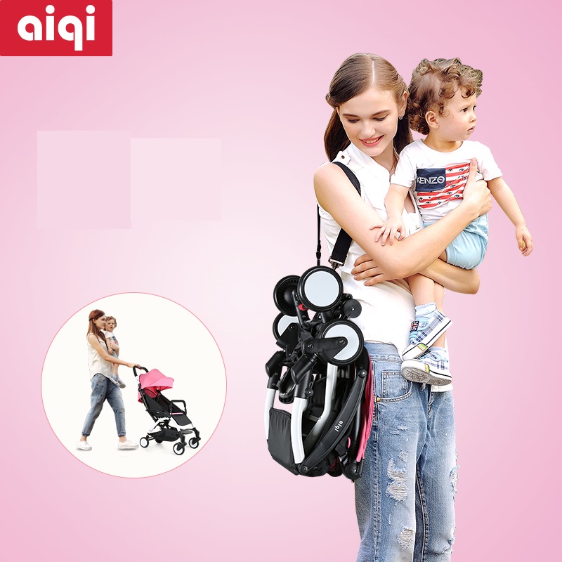 ���� �� 11.02. ������� Yoya - ����� ����� ����! ��������� ������������ � ��������! ���� 5