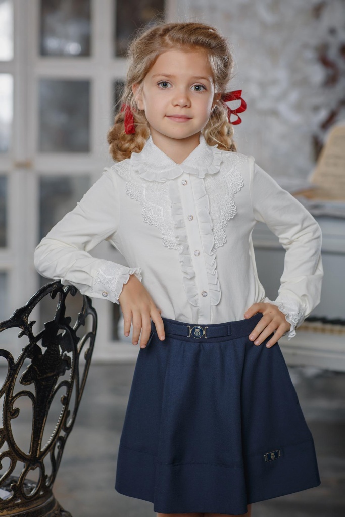 ���� ������� �� 20.02. ������ � ����������� ������ ��� ������� D*u*w*a*l*i. �������� �������� �������� ��������� 2018�. ���������.