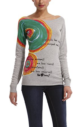 ���� �� 22.02.Des-i-gual ����� ����� �� ��������� �������! ������ ������� � �������,�����,��������,���������!����������!-25 