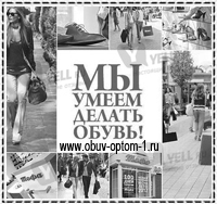 ���� ������� �� 25.02 . ������� � ������������ ����� �� ����������� ���� � ������ �� ����� ������� ����� . ������ ������� �������� �� ����������� ��������� ���� . ������� - ������ ������� � 30 �� 45 !