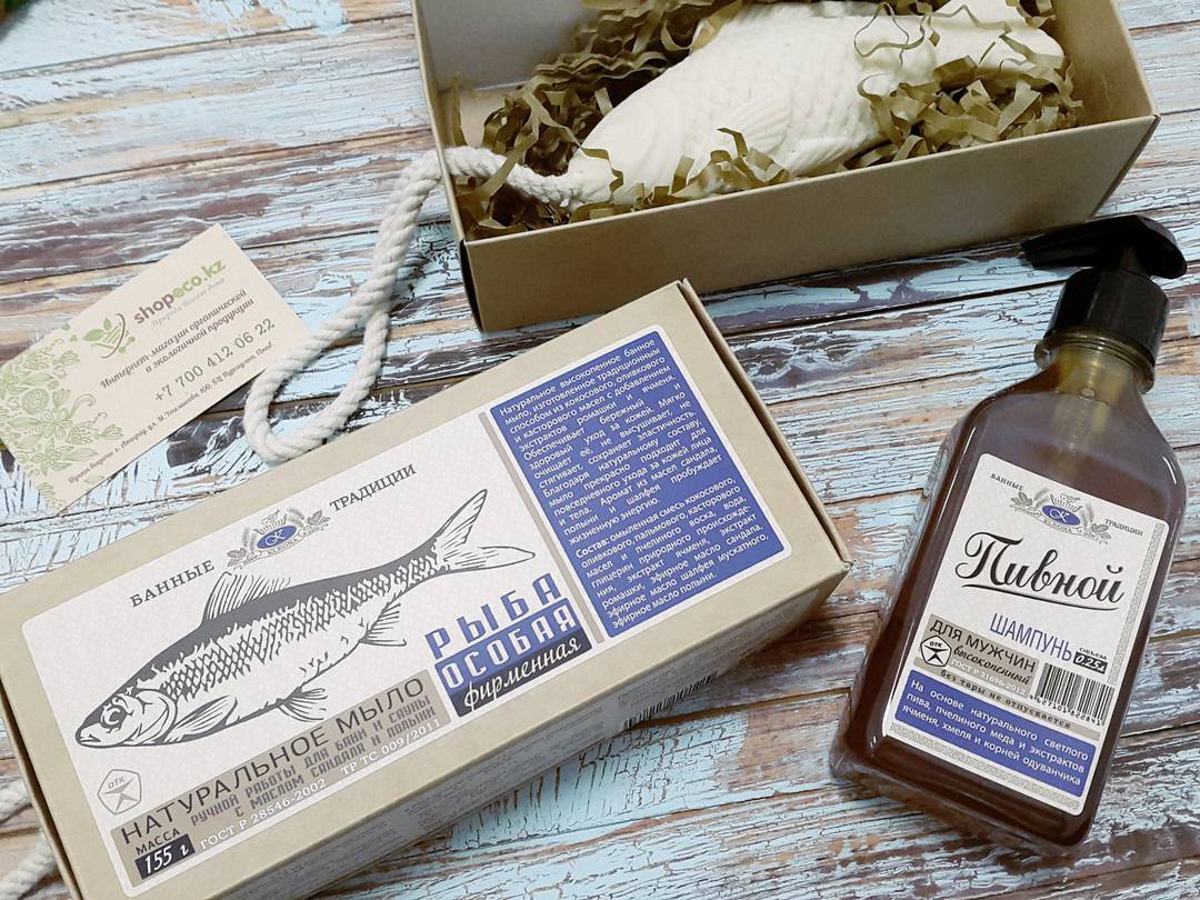 ������� ������ �� ��������� ���! ��������! ����������� ��������� �� ������������ ����������� Kle*on� - ��� ���� ����� �������! ������� ��� ������! ���� - 10