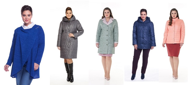 ���� �� 19.02. ���������� �op�e �p��o, ������ �� �������� ��������� �� 40% !! �������, ������, ������ ������ � ������ �� 48 �� 66 �������.