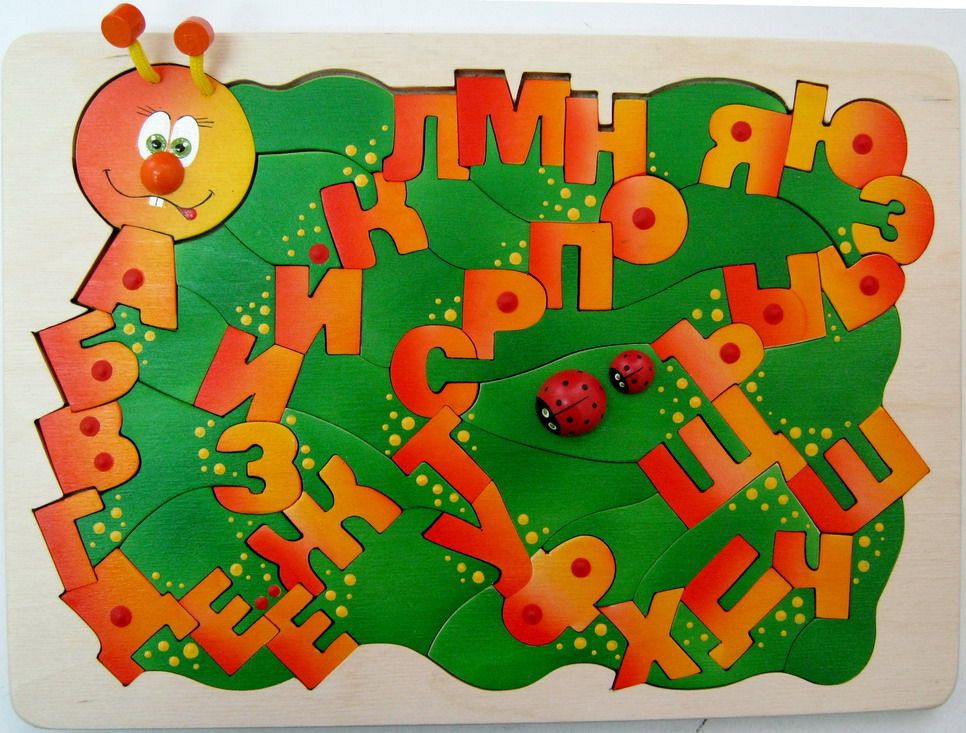 ���� ������� ��  16.02. ����� - ���������� �����-������� ��� ����� � �������� ������������. �������� �� ������, � ����� ��������, ���������, ������� � ������ ��������. ���� ������ �������!! ���� �������������. �������