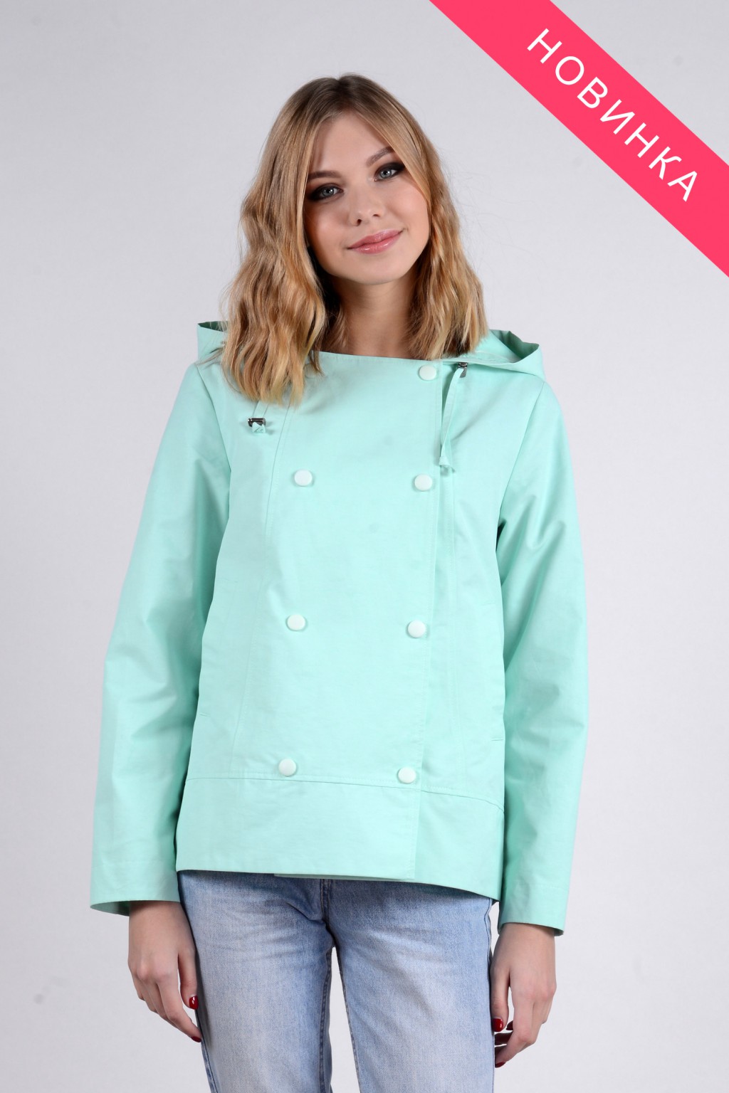 ���� �������. Twin Tip ������� ������� ������ �� �������������.