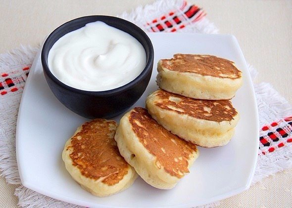 ������ ������(������ ���������, ������������� ������ � �������