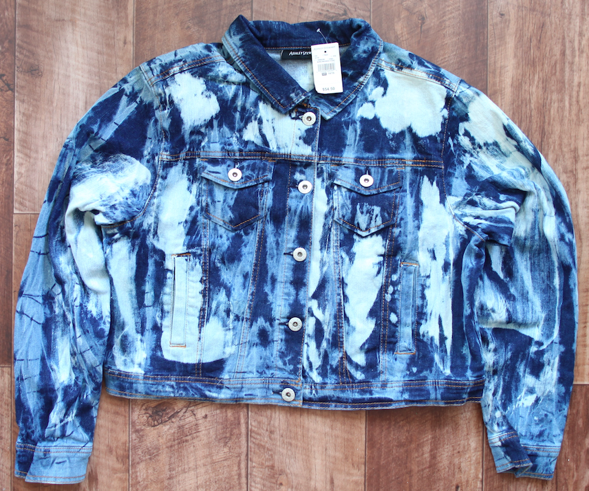 ������ � �������� ! ���������, ��������� � �������!