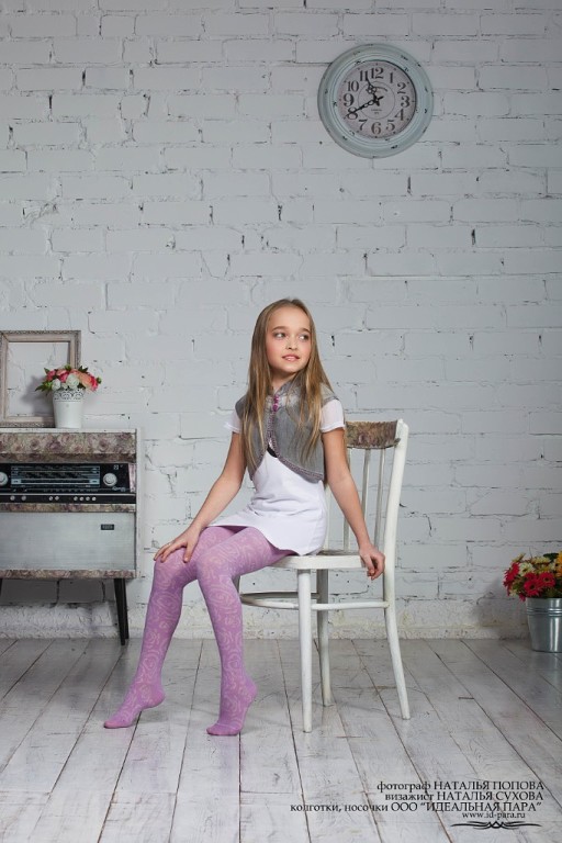 ���� �� 20.02. ������� � ���������� ��� ����� ����������� ��������, ����������� ��������!