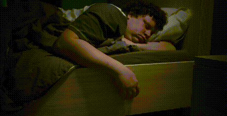 ����� �� ������� �������