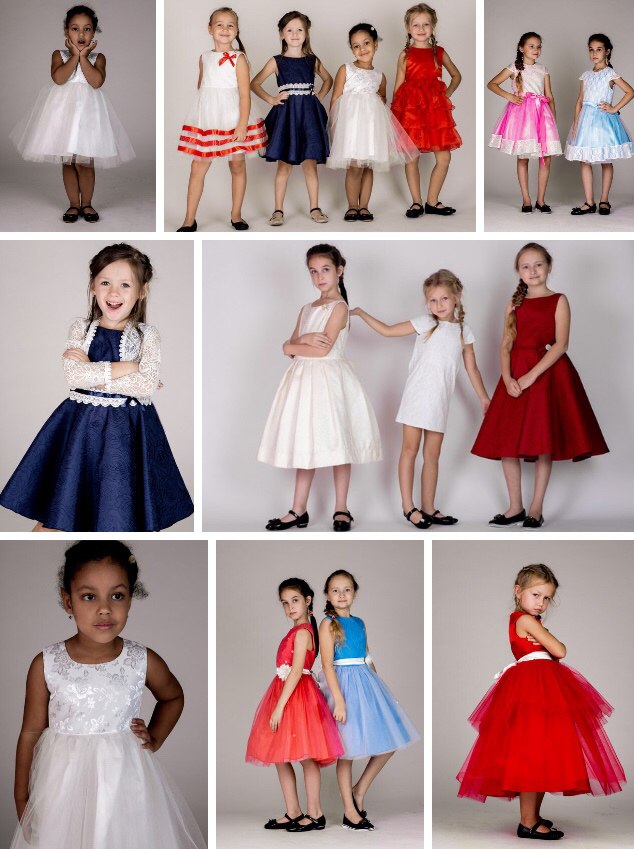 [b]���� �� 19.02. � � � � � � � � � � �� 80 ���! ��� ����� � ����������) � � � � � � � � ��������� � � � � � � � - �����, �����, ��������, ������������ ������ - ������, �����, �����, ������, ������ ! ���� ��� ��������! ����� ��������=����� ������![/b]