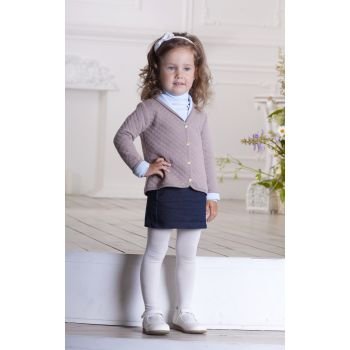 [b]���� �� 11 �������.���������� -40%-60%. �-�-�-�-�-�-�-�-�-�. �������� �����! .�������(����)56-122 �������. ��� �����-14.[/b]