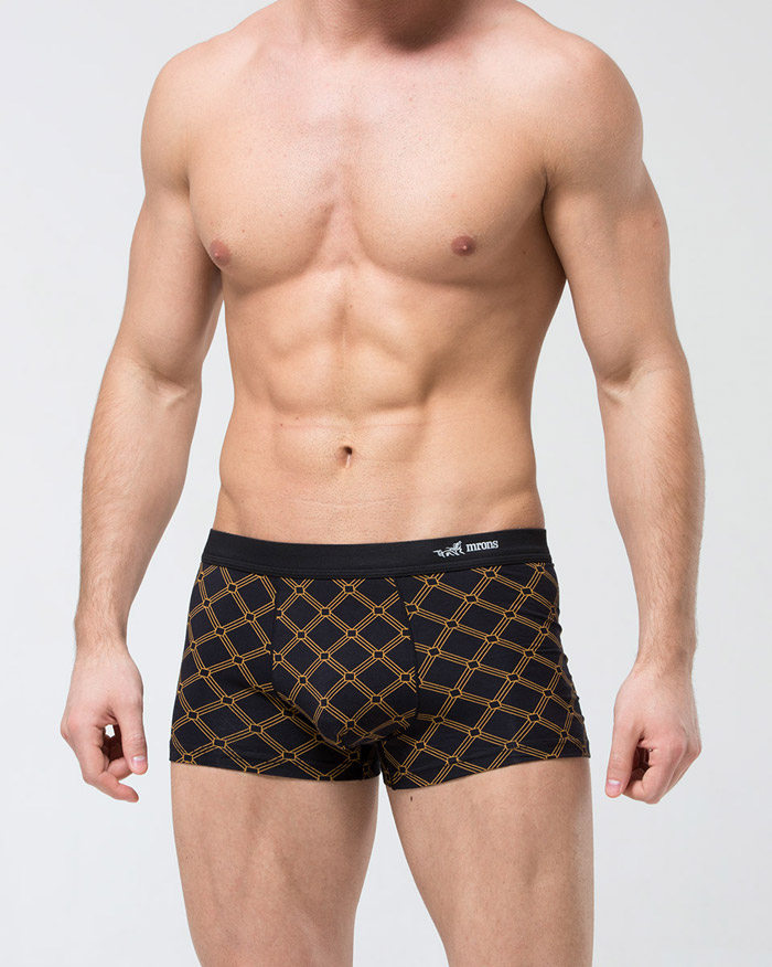 ���� 18.02 ���� �������.������ 20-25%. ������� ������ �����, ��������, ������, ��� �� ��� �� �����-35