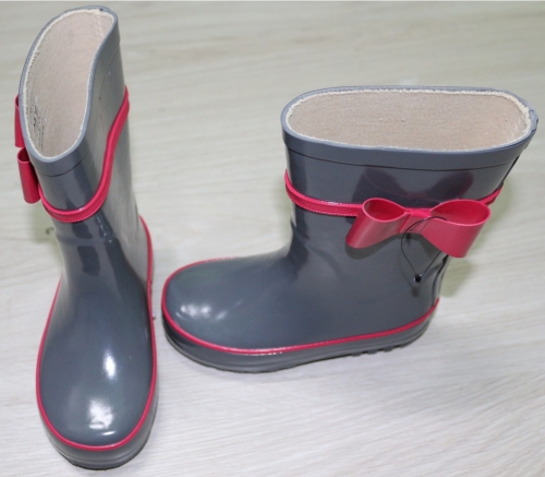 [b]���� �� 26.02.������ ����, � �� ������, ��� �� -70 %! ���� *In*Exten*so - ���� ��������� �����. ������ � ����� ��� � � � � �����, ��� ������. � � � � � ������ ���� ���!!! [/b]