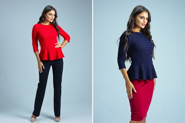 �������� ������� ���� ������! ��� ����, ��������� ��������! �����-37. ������� ������ ��� ������, �����, �����������. ��-�� ������, �������� ������! 