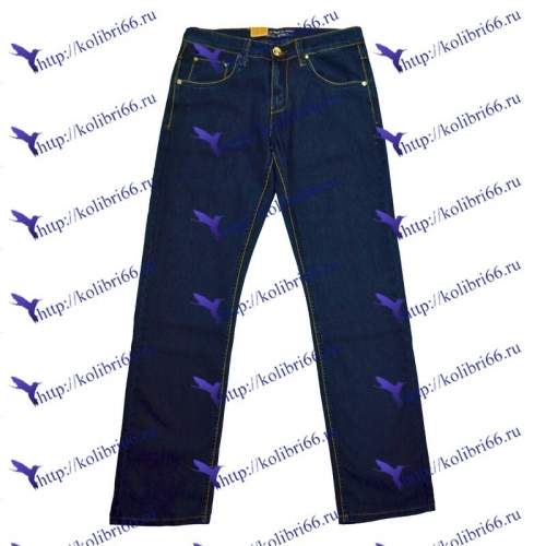 [b]���� �� 19.02. � � � � � � � � � � � � � � �! ������������ ������ 350 ���! ���������![/b]