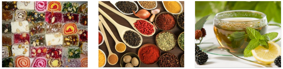 ���� �� 19.02. �������� ����������� �������� �������� ��������. �������� ��������, �������� ���, ����, ������, ����� �����, �������, �����, ��������, �����. ͣ�, �������, �������. ���� ������!