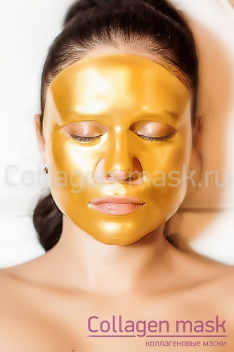 [b] ���� �� 19.02. �������� ������� �������! ������������ ����� � ��� �������, � c ���������� ������ �� 32 ���. ������� ������ ��� �������, ���������! ������������ ������- ���������! ������� ����)[/b]