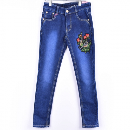 [b]���� �� 19.02. ������� � ������������ � � � � � � � � � � ������ �� � � � � �, �����-��������, ������ ������. ��� �����, ���� 280-650 ���! ���������![/b]