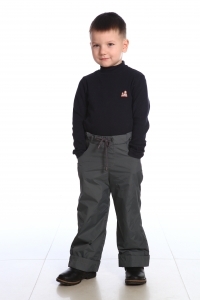 [b]���� �� 19.02. � � � � � � � � � � � � � � � ! ���������� � � � � � �!  ������� ������ �� � � � � � �� Arctic Goose ��������� �������� �� � � � � � ���� - 250 ���, 300 ���.(������ ���� 1250 ���!!!) ������� 86,92. ���������))[/b]