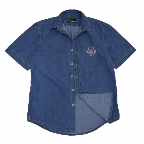 [b]���� �� 19.02. � � � � � � � � � � � � � � �! ������� � ������������ ��������� ������� 300 ���! ������� 42-48. ����� ��� ���� 13 %![/b]