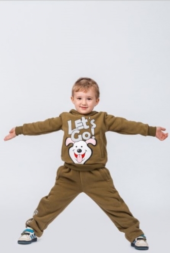 [b]���� �� 19.02. � � � � � � � � � ���� - 650 ���(������ ���� 850 ���)! ������ � ������������ ������� 