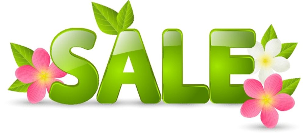 ���� �� 14/02. �������� ������� 327. ����������. �����. ����� ������ ��� ����� �����!