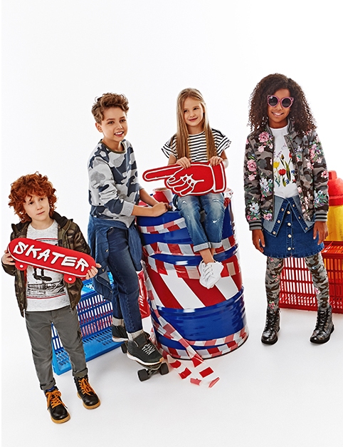 ���� �� 14/02 �������� ������� 328. �����. �������!!!