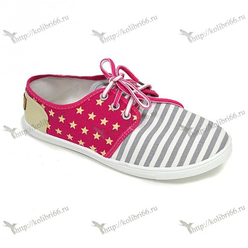 [b]���� �� 19.02. � � � � � � � � � � � � � � � ������� ���� ����� 100 ���!!! (������ ���� 350 ���). ���������� !!![/b]