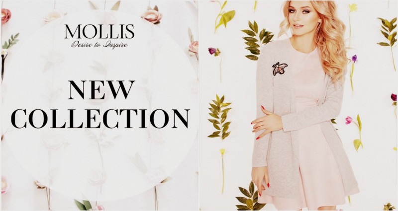 ���� �� 15.02. M o l l i s-45. �������� ������ �� �������� �����! ������� 2018! � ����������!