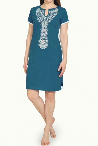 ���� �� 18 �������. ���������� ������ ������ ��� ������ 42-68 �-��: �����.�������,������ ���������,������,��������,������,�������,������,������.���.��������.��������� ����������� ������ �� ������ ���� � �� ������������� �����������! �����-12.