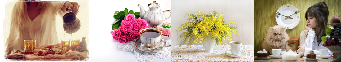 ���� � 08 �����! ������ ��������� � ������ ��������-13! ��� ����������-������ ����! ������������ ���, ������, �������, �����, �����, ��������� � �������� �����, �����, �������, ��������- c������� ���, �������� � ������! ���� ��� ��������!!!