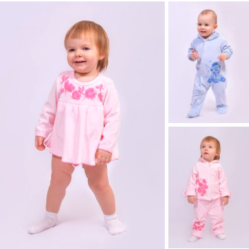  B�k��p��-14. �������� � ������������ ��������������� ��������-����� � ������-����� ��� ����� �� ���� 50-152. �������, ��������, ���������. ����� �������! �������� ����, ���� ����!