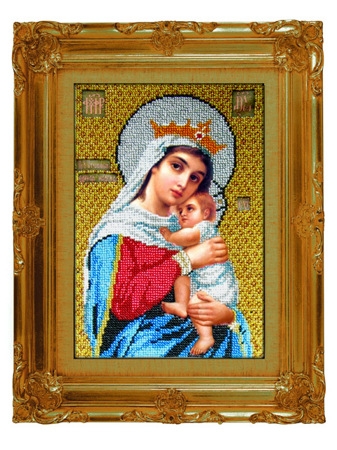 ���� �� 25.02.�����- ������ ������ ������ ������ ��� ��������� ������� �������-2. 