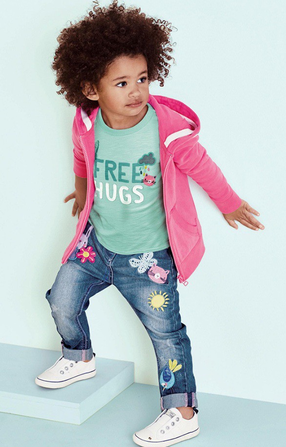 ���� �������. ����� �������. ��������� ���������� ����������� ����� ������� ������. ����� 69.