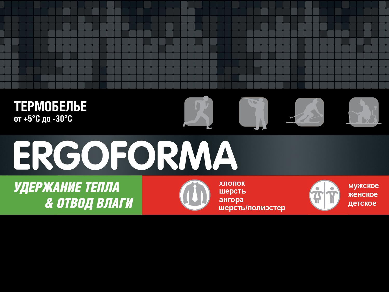  ���� ������� �� 11.02. ����������. ��������������� �������� ���� �� ���������� ��� ����� ������. ������ ����� 70%. ����������� ��������� ������ 2 ���